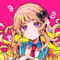 Mitsuri (@mitsuri_eth) 's Twitter Profile Photo Mitsuri (@mitsuri_eth) 's Twitter Profile Photo
