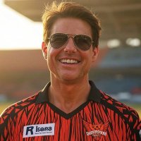Ethan Hunt (@huntlondon446) 's Twitter Profile Photo Ethan Hunt (@huntlondon446) 's Twitter Profile Photo