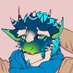 Von/Artist in Training (@vondraws) Twitter profile photo Von/Artist in Training (@vondraws) Twitter profile photo