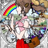 あすなろ (@readingmaururer) 's Twitter Profile Photo あすなろ (@readingmaururer) 's Twitter Profile Photo