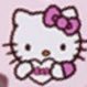 하치 (@honto_p) 's Twitter Profile