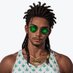 Louis (@louisweb3mod) Twitter profile photo Louis (@louisweb3mod) Twitter profile photo