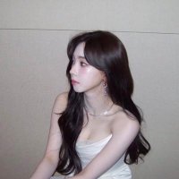 Zyrei 🦋 (@karinmwa) 's Twitter Profile Photo Zyrei 🦋 (@karinmwa) 's Twitter Profile Photo