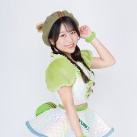 島崎友莉亜 アップアップガールズ(2) (@uug2_yuria) 's Twitter Profile
