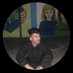 𓂆 محمد (@mohammedohadi) Twitter profile photo 𓂆 محمد (@mohammedohadi) Twitter profile photo