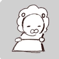 💬 (@bermooli) 's Twitter Profile Photo 💬 (@bermooli) 's Twitter Profile Photo