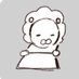 💬 (@bermooli) Twitter profile photo 💬 (@bermooli) Twitter profile photo