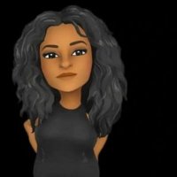 C (@cdecrissy) 's Twitter Profile