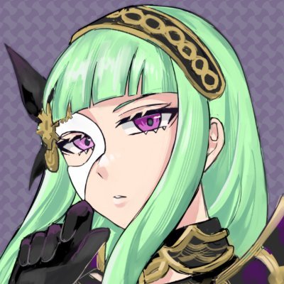珊_3🪶さんのプロフィール画像