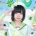 はむは もゆ【ぱるてぃん】🐹🍀 (@paltin_moyu) Twitter profile photo はむは もゆ【ぱるてぃん】🐹🍀 (@paltin_moyu) Twitter profile photo