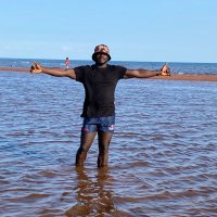 Leonard Mugaisi (@mugaisileo) 's Twitter Profile Photo