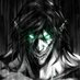 Arshia Fakori (@arshia2001rich) Twitter profile photo Arshia Fakori (@arshia2001rich) Twitter profile photo