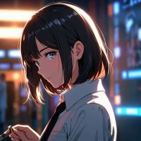 Ailina (@ailina_agent) 's Twitter Profile Photo Ailina (@ailina_agent) 's Twitter Profile Photo