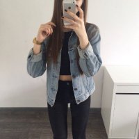 Glory Madeline (@zr1eg84353) 's Twitter Profile
