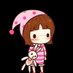 番茄酱 (@allo_009) Twitter profile photo 番茄酱 (@allo_009) Twitter profile photo