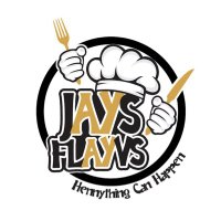 JaysFlayvs (@jaysflayvs) 's Twitter Profile