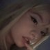 TJ (@galvy_) Twitter profile photo TJ (@galvy_) Twitter profile photo