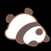 Maple Maple Panda 🍵 (@maplemaplepanda) Twitter profile photo Maple Maple Panda 🍵 (@maplemaplepanda) Twitter profile photo
