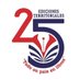 Comunicador CPLL Granma (@granmacpll) Twitter profile photo Comunicador CPLL Granma (@granmacpll) Twitter profile photo
