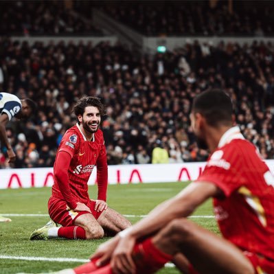 whyteboy123's profile picture. gamers pro