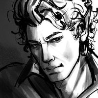 mistersealy 🇺🇦 | comms open (@mistersealy_) 's Twitter Profile Photo