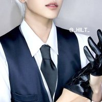 HILT (@_hilt_) 's Twitter Profile Photo HILT (@_hilt_) 's Twitter Profile Photo