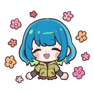 邮差さんのプロフィール画像