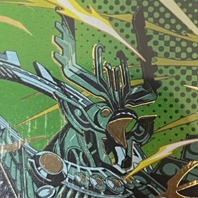 seaseniant's profile picture. とりらごの勤怠管理アカ