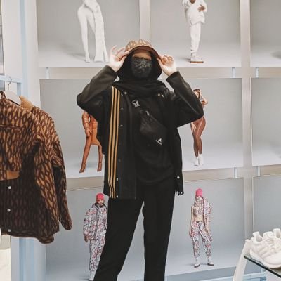 aweeeesomee_'s profile picture. 
