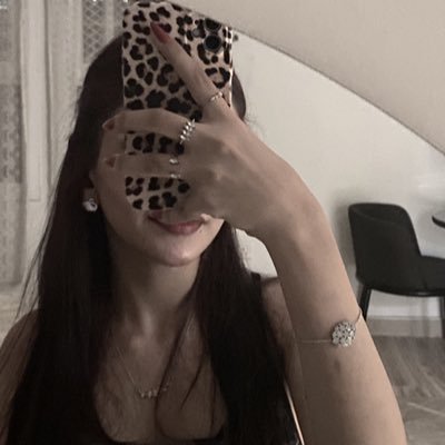 ♍️