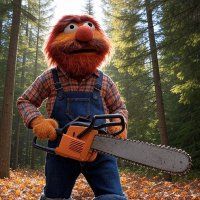 Lucas Kirkpatrick (@memes_4_luke) Twitter profile photo