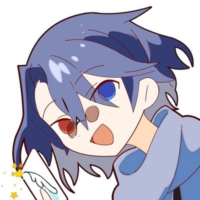ぬっちー@ぞうきんさんのプロフィール画像