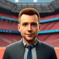 Lord Benjamin of Glass (@lordben75) 's Twitter Profile Photo Lord Benjamin of Glass (@lordben75) 's Twitter Profile Photo