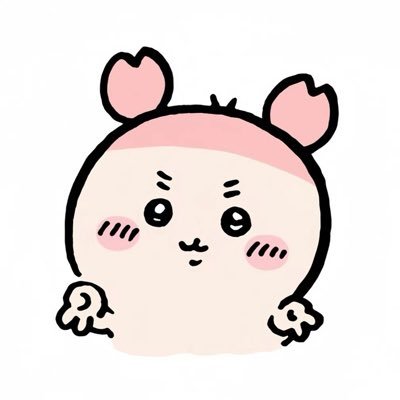 Yuchan__trede's profile picture. 20↑/👧🏻/生写真、グッズなどのトレ垢です。本垢提示可能です。