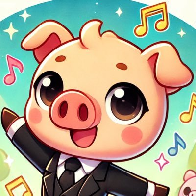 教員のペットのぶた。ブカツ問題を筆頭に日本の教育システム(慣習)に疑念を抱いています。ブカツ顧問の強制は違法であり、人権侵害であるという立場です。リプライは返すことがありますが、引用には(面白いもの以外は)触れないようにしています。教員ヘイトに対してはいいね・リプライ・リポストは控えております。(2024年12月)