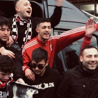 Selçuk Manap (@selcukmanap01) Twitter profile photo