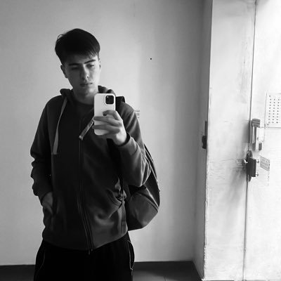 LaureanoFuente6's profile picture. messista