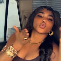 Hope Odabi (@thedabigal) 's Twitter Profile Photo Hope Odabi (@thedabigal) 's Twitter Profile Photo