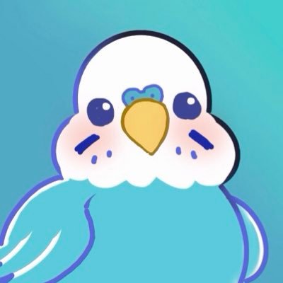 🌈るい - Louieさんのプロフィール画像