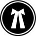 Mohit Kandola (@imohitkandola) Twitter profile photo Mohit Kandola (@imohitkandola) Twitter profile photo
