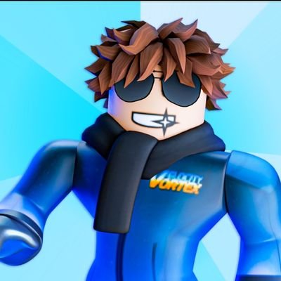 @Gabriel_dev11