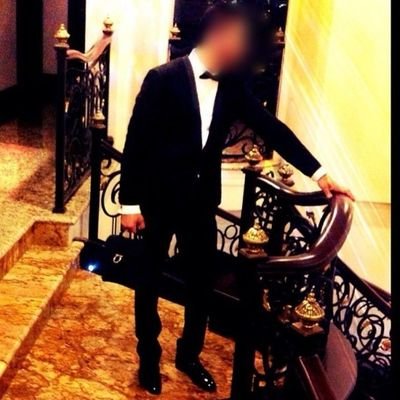 SoyBowlyy's profile picture. 