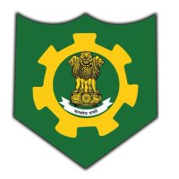 CISF Northeast Guwahati (@cisfnortheast) 's Twitter Profile Photo CISF Northeast Guwahati (@cisfnortheast) 's Twitter Profile Photo