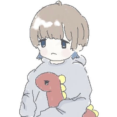 透 舞 / 𝘛𝘰-𝘮𝘢さんのプロフィール画像