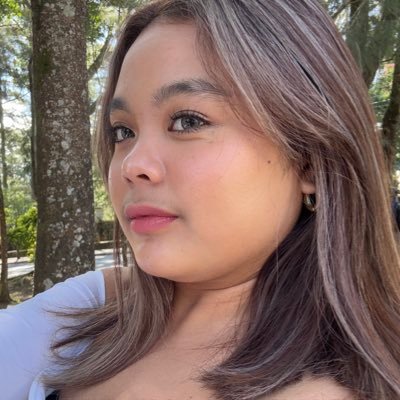 ryzaseymantha's profile picture. live your dash —