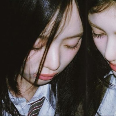 mizzlymin's profile picture. An erratic writer's writing account.