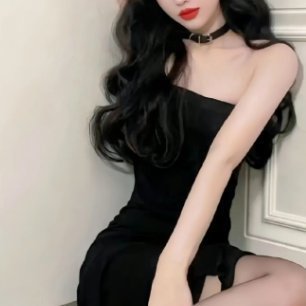 I enjoy both indoor and outdoor activities and want serious man for friend and perhaps more