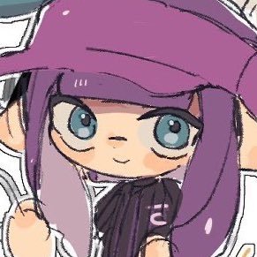 수さんのプロフィール画像