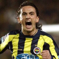Tuncay (@tuncay17_) 's Twitter Profile