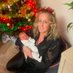 ๐ Karen Ritchie QN ๐ (@karrrit) Twitter profile photo ๐ Karen Ritchie QN ๐ (@karrrit) Twitter profile photo
